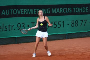 Bild 53 - 2010